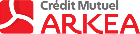 Crédit Mutuel Arkéa