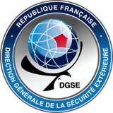 DGSE