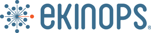 Ekinops