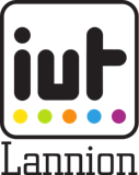 IUT de Lannion
