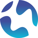 Jdev