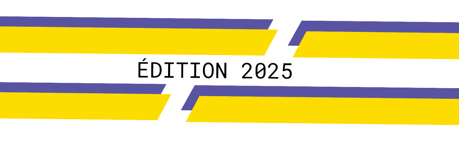 edition_2025