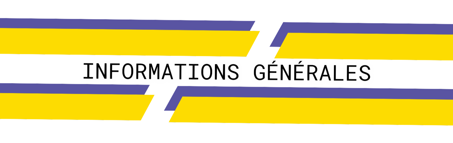 Informations_generales