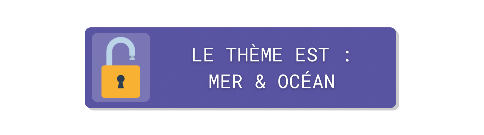 theme_V2