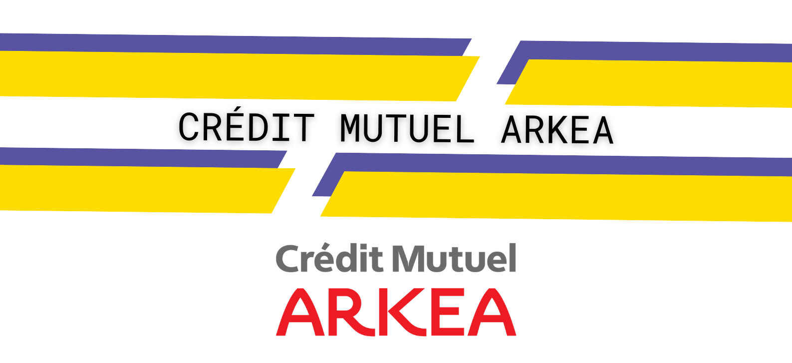 arkea
