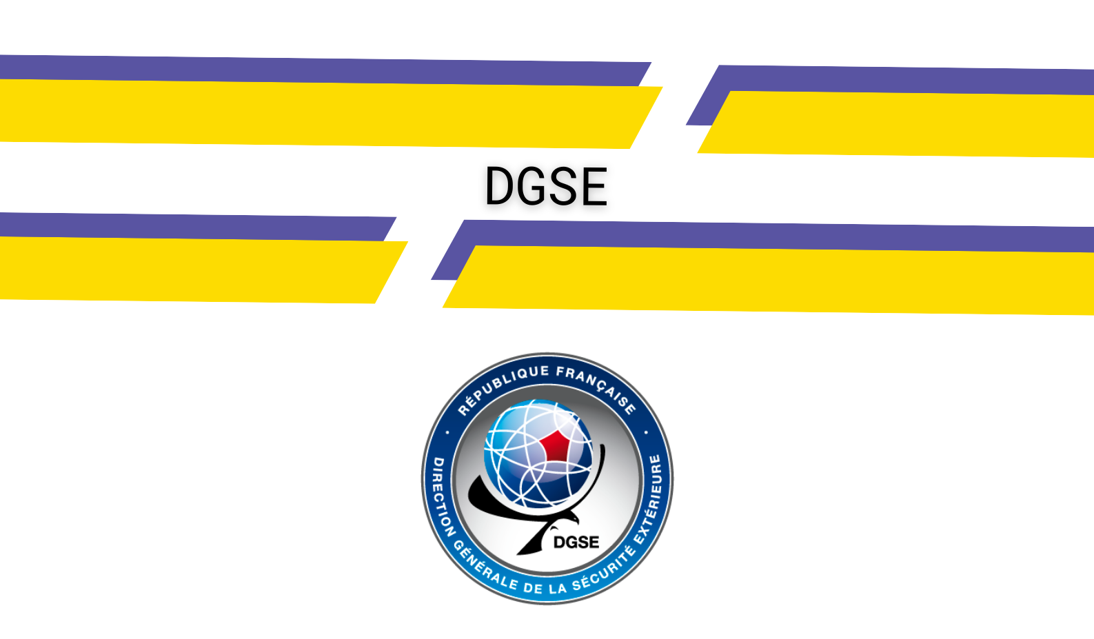 DGSE