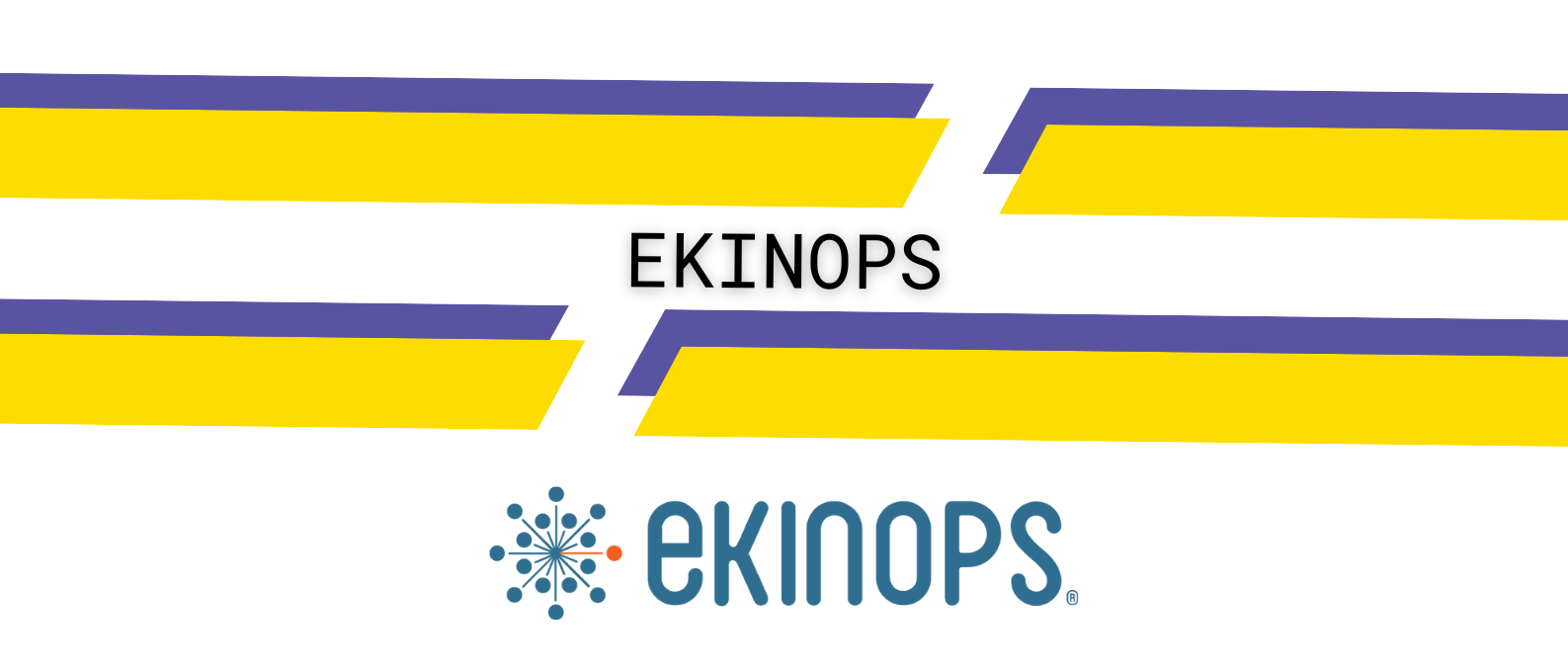 ekinops
