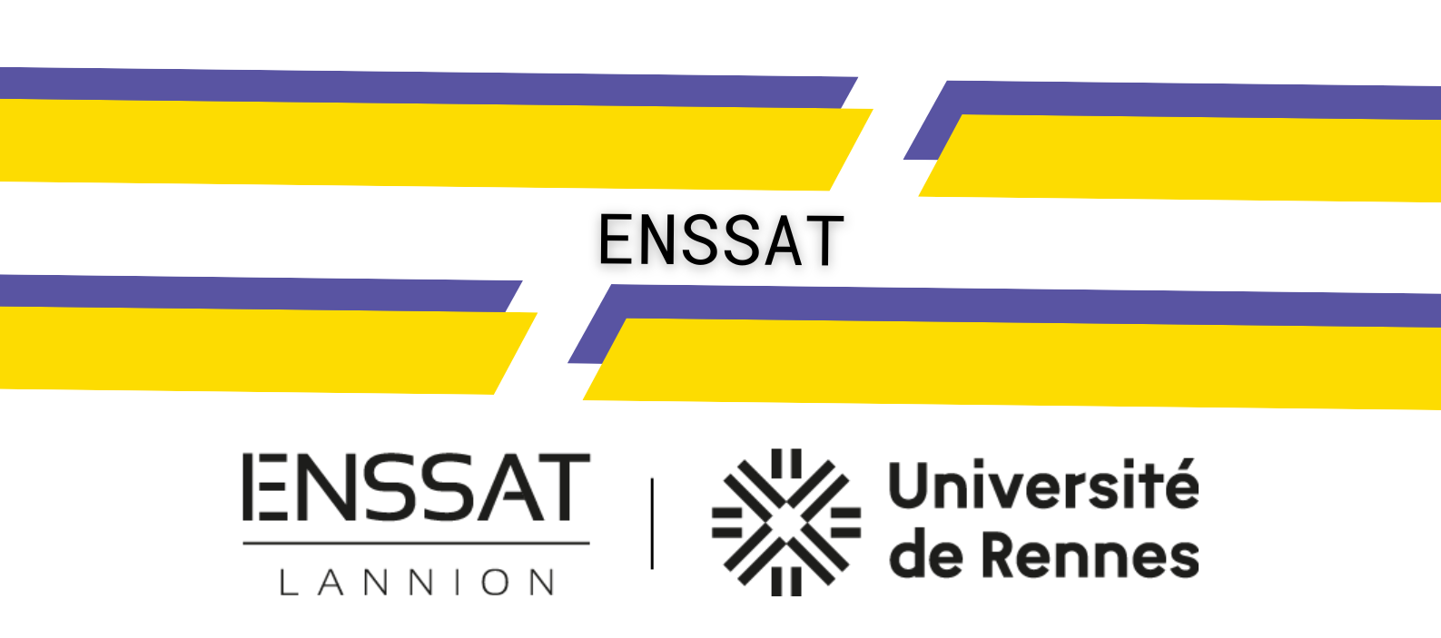 enssat