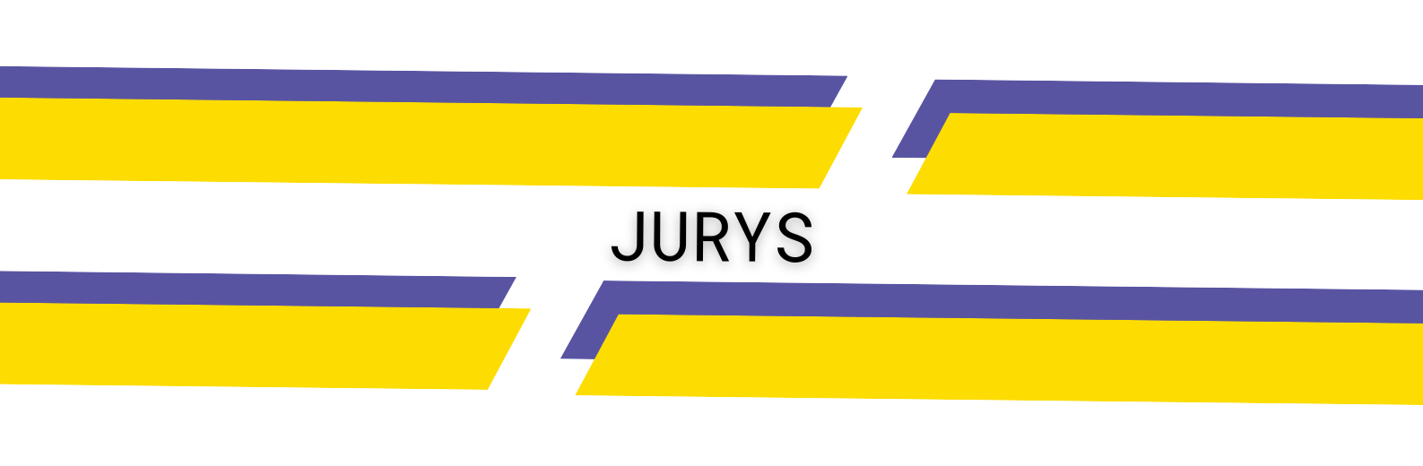jurys