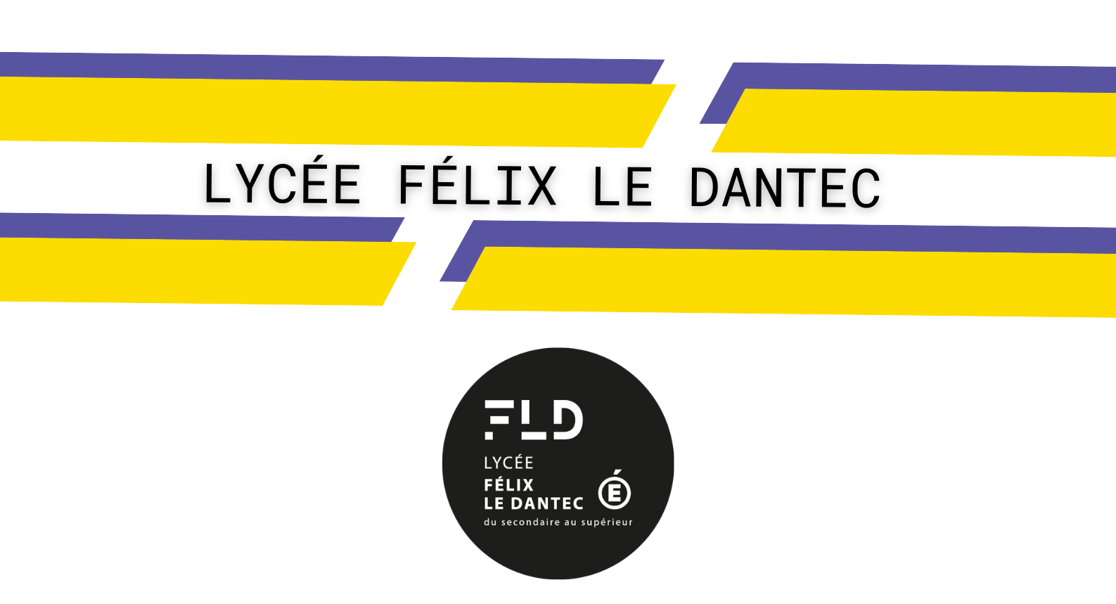 le_dantec