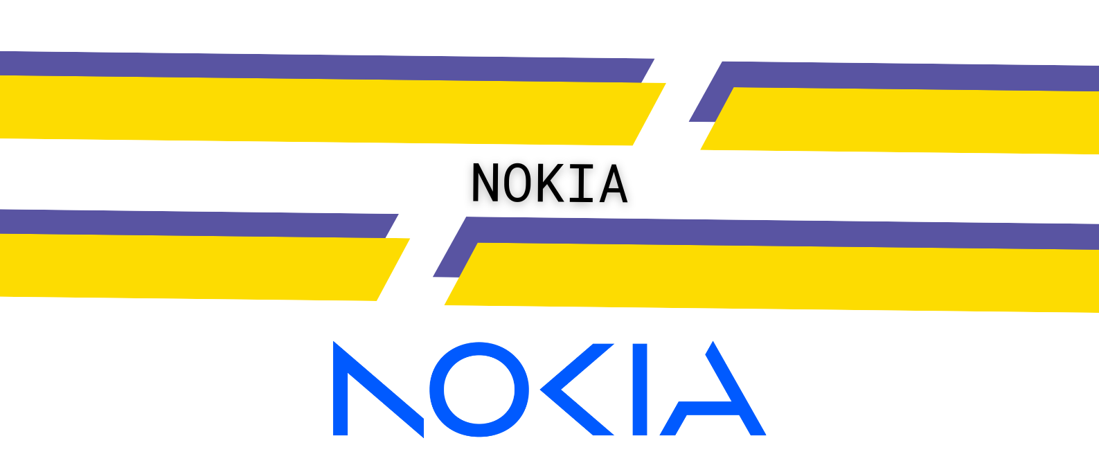 nokia