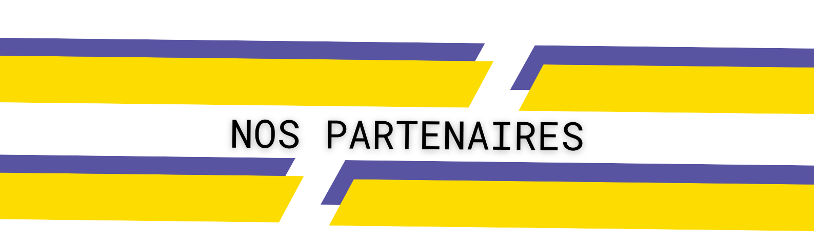 partenaire_titre