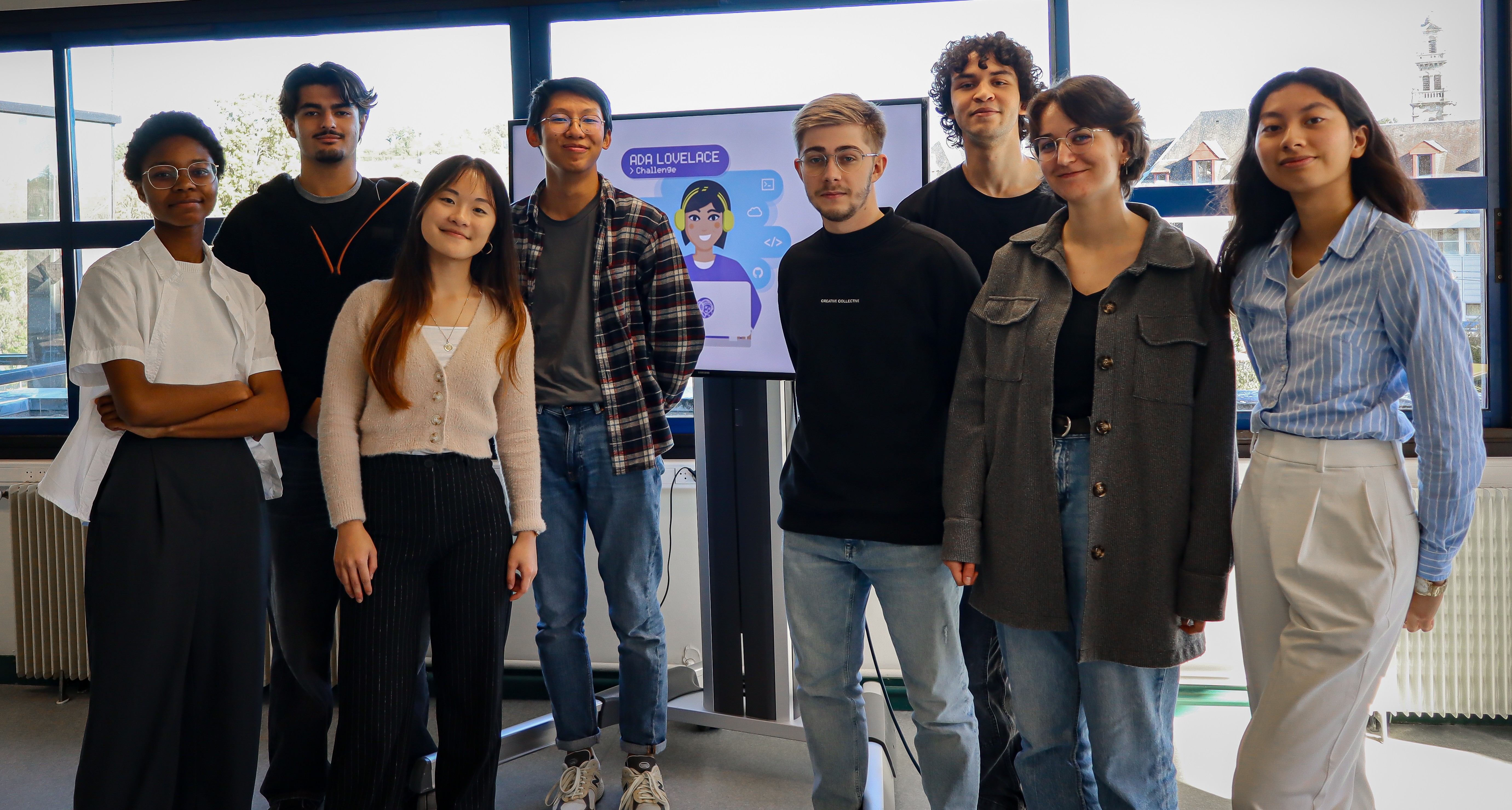 ada_groupe