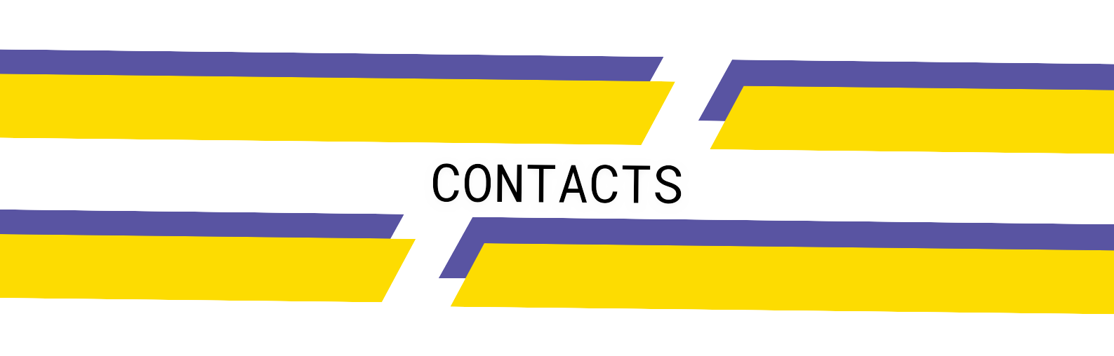 contact